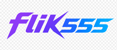 flik555